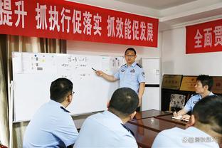 邮报：前阿森纳球员奥尔森遭遇急性脑部疾病，现靠呼吸机维持生命