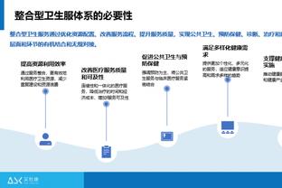 手感火热！罗齐尔半场9中6&三分6中4砍下18分2板4助